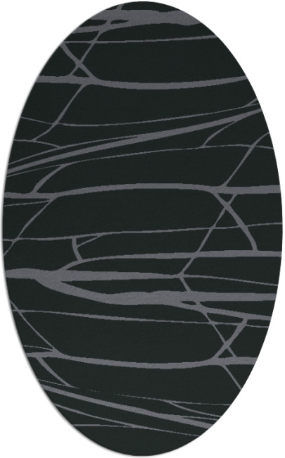 dell rug - item 1301631