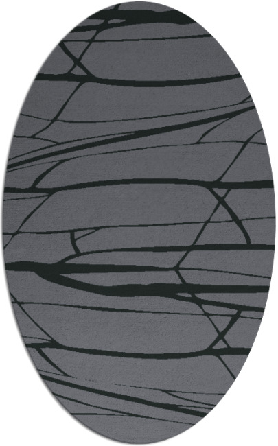 dell rug - item 1301632