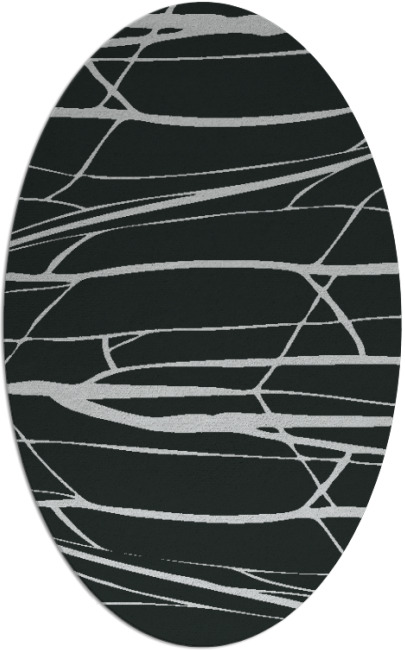 dell rug - item 1301633