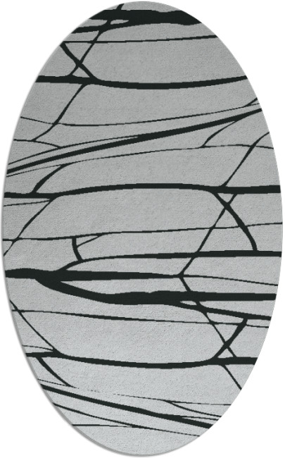 dell rug - item 1301634