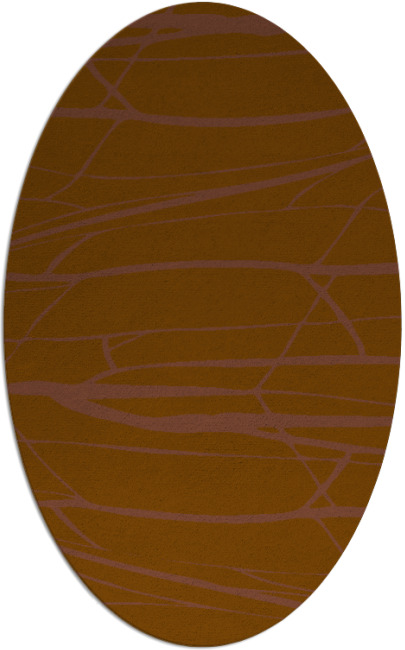 dell rug - item 1301635