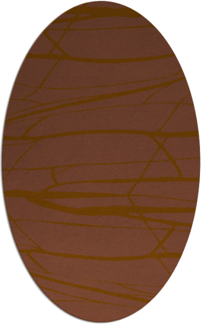 dell rug - item 1301636
