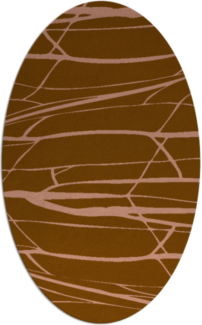 dell rug - item 1301637