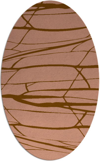 dell rug - item 1301638