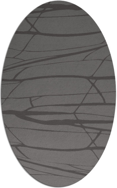 dell rug - item 1301639