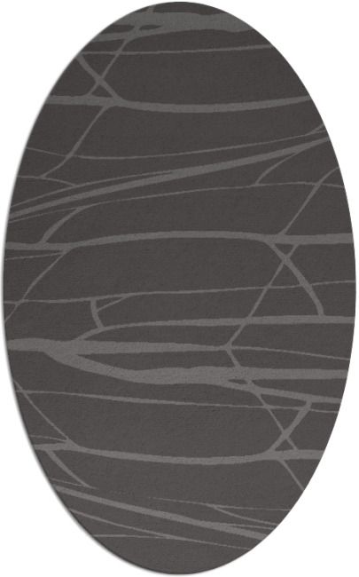 dell rug - item 1301640