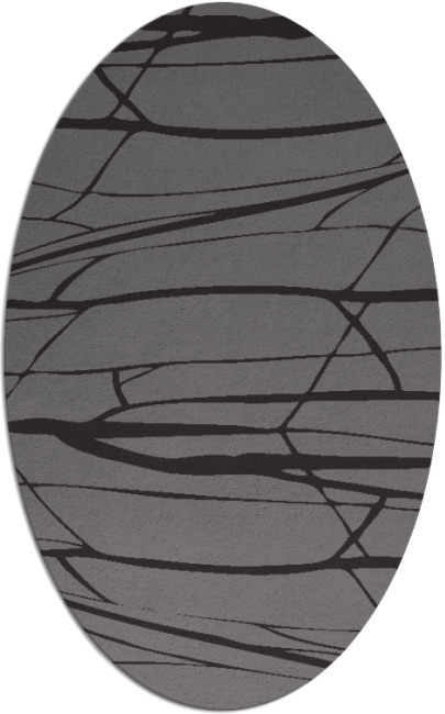 dell rug - item 1301641