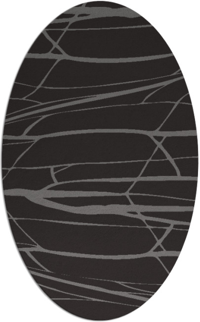 dell rug - item 1301642