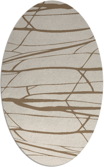 dell rug - item 1301643