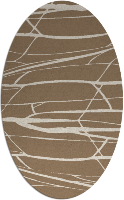 dell rug - item 1301644