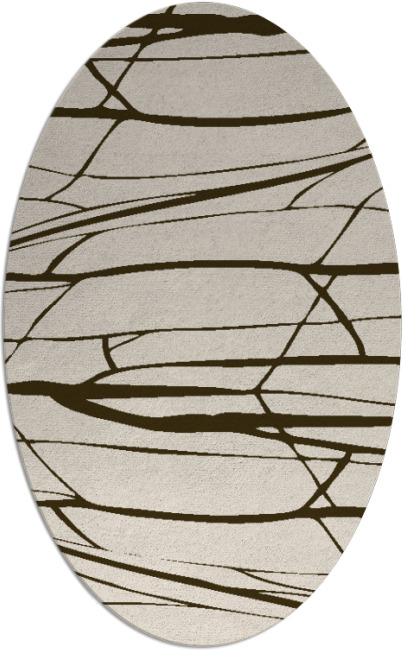 dell rug - item 1301645