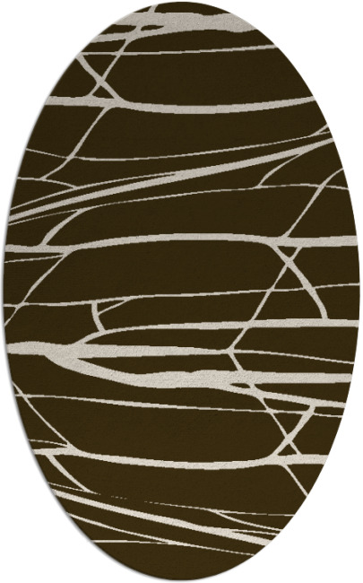 dell rug - item 1301646