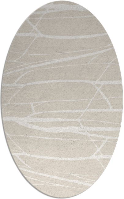 dell rug - item 1301650