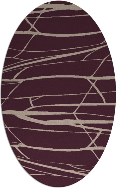 dell rug - item 1301651