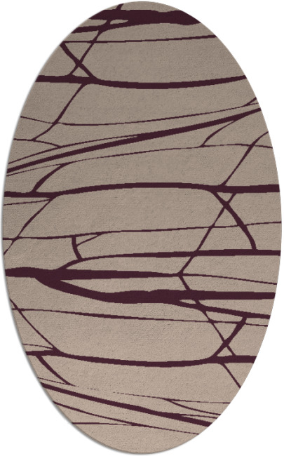 dell rug - item 1301652