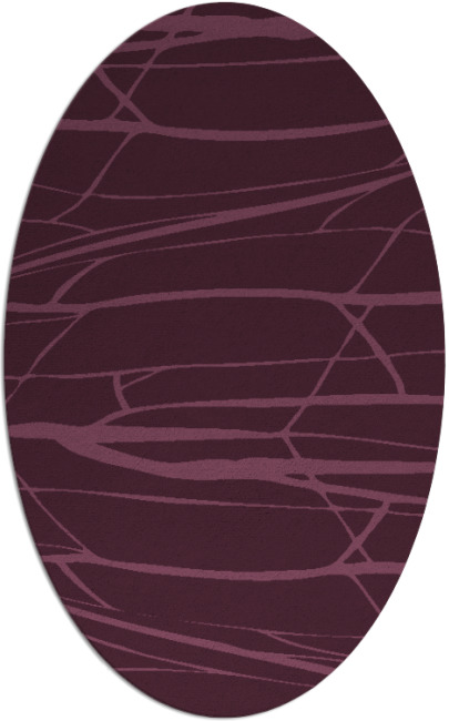 dell rug - item 1301653