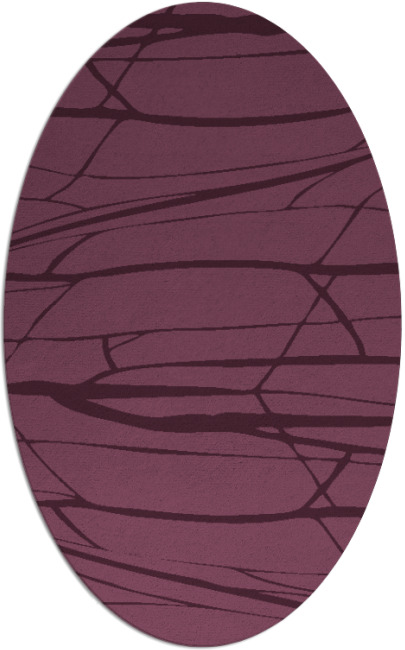 dell rug - item 1301654