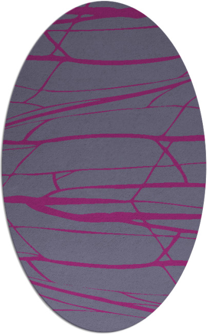 dell rug - item 1301655