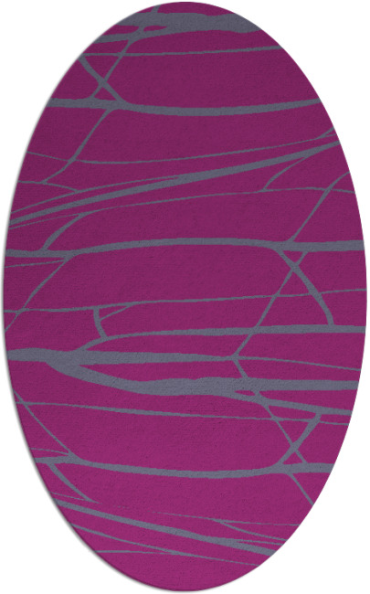 dell rug - item 1301656