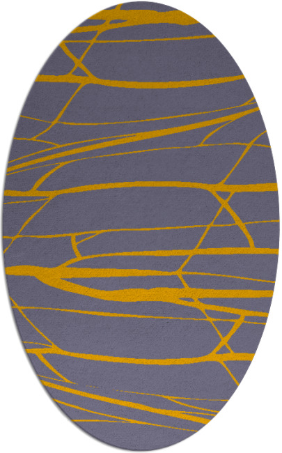 dell rug - item 1301657