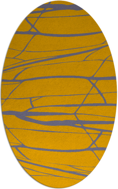 dell rug - item 1301658