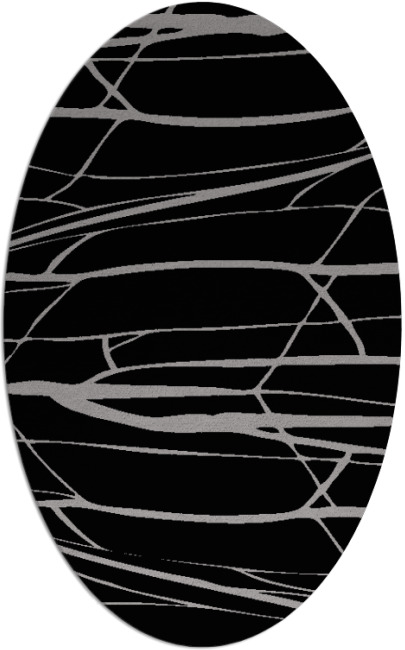 dell rug - item 1301663