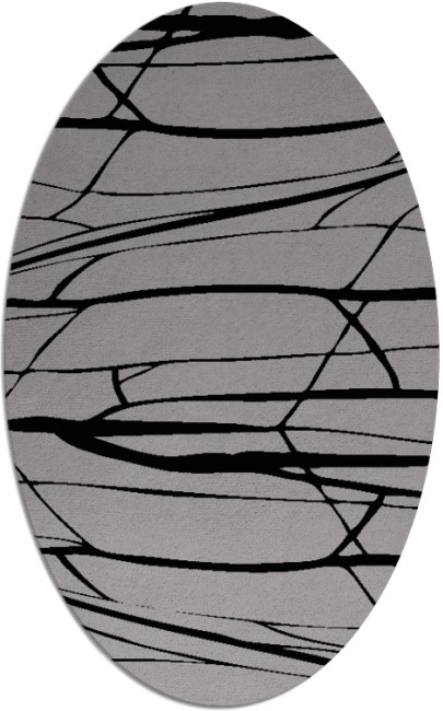 dell rug - item 1301664