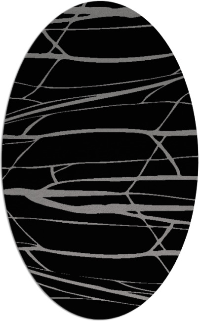 dell rug - item 1301665