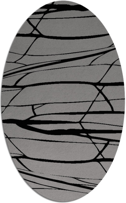 dell rug - item 1301666