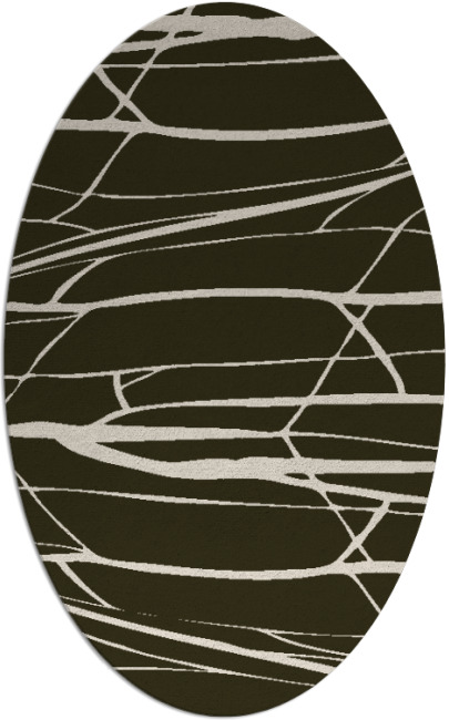 dell rug - item 1301667