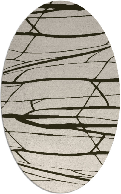 dell rug - item 1301668