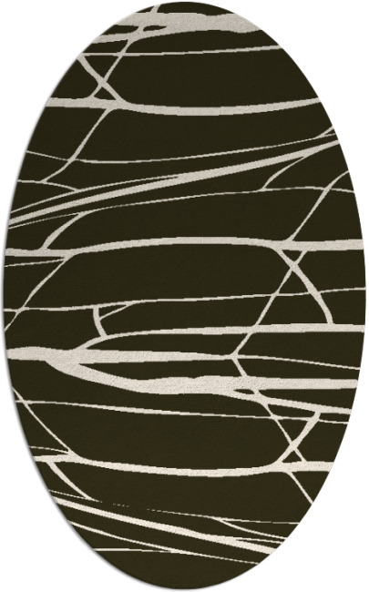 dell rug - item 1301669