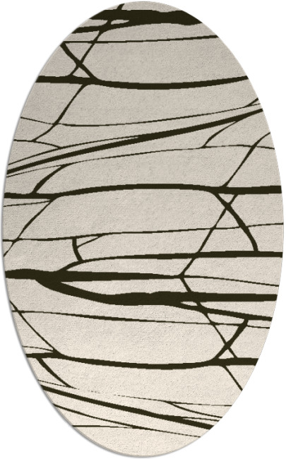 dell rug - item 1301670