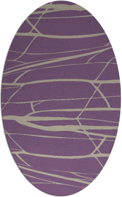 dell rug - item 1301671