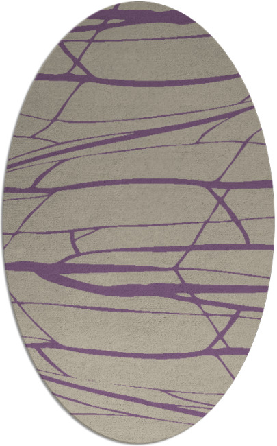 dell rug - item 1301672