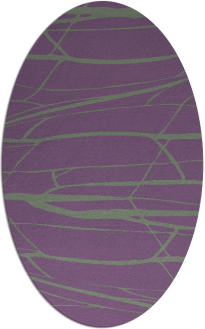 dell rug - item 1301673