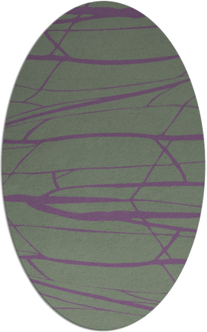 dell rug - item 1301674