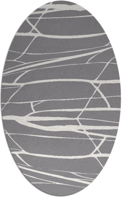 dell rug - item 1301676