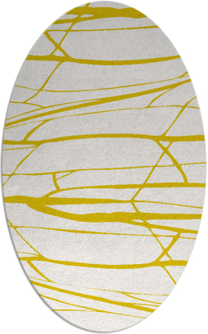 dell rug - item 1301677