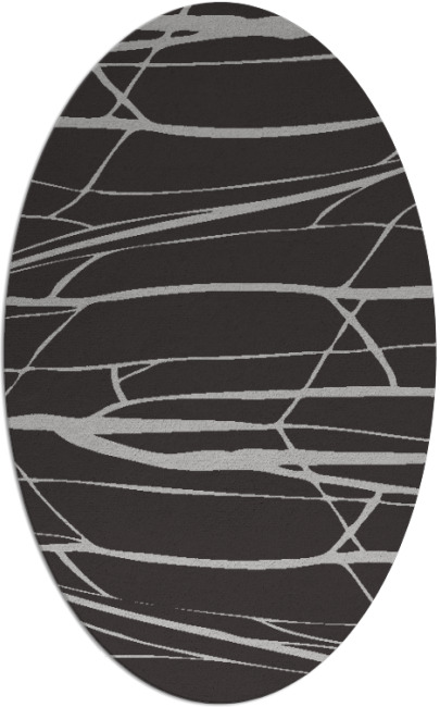 dell rug - item 1301679