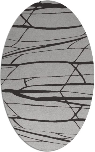 dell rug - item 1301680