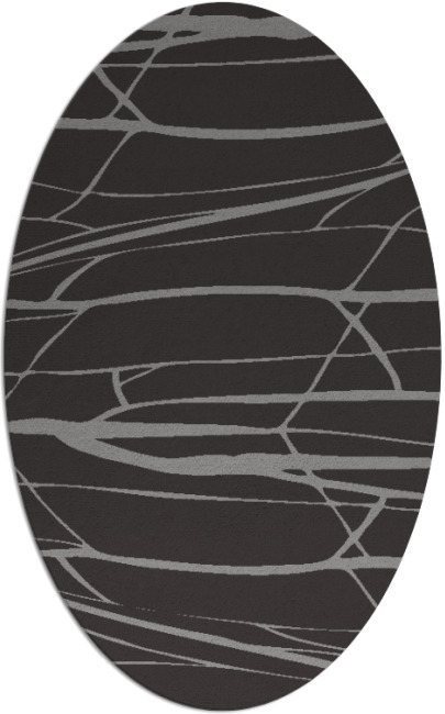 dell rug - item 1301681