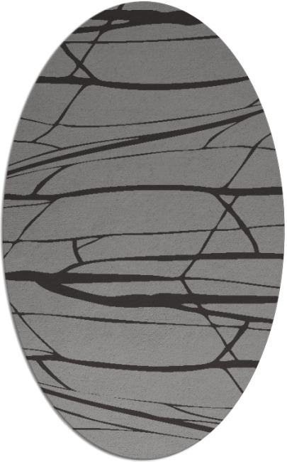 dell rug - item 1301682