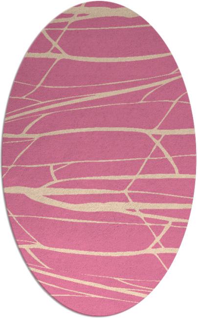 dell rug - item 1301684