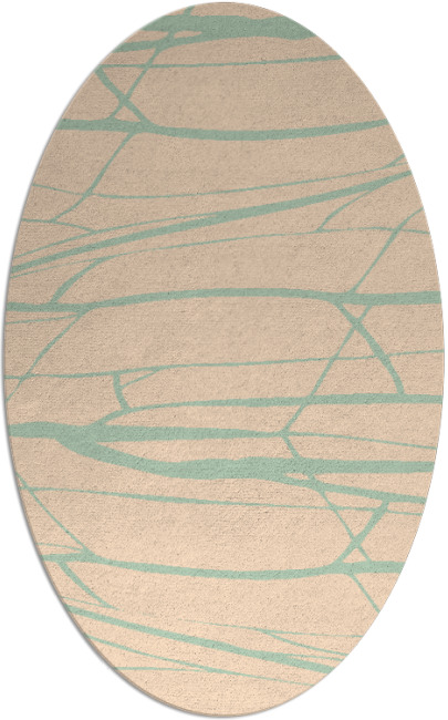 dell rug - item 1301685