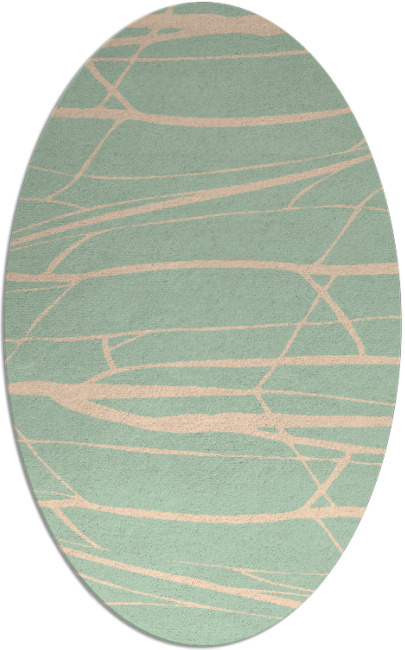 dell rug - item 1301686