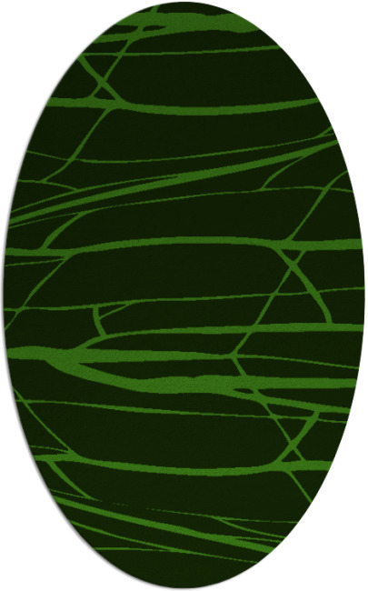 dell rug - item 1301693