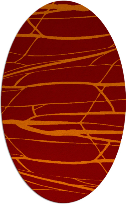 dell rug - item 1301695