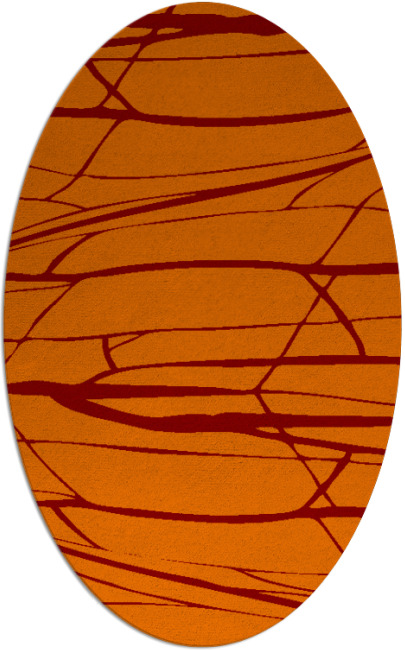 dell rug - item 1301696