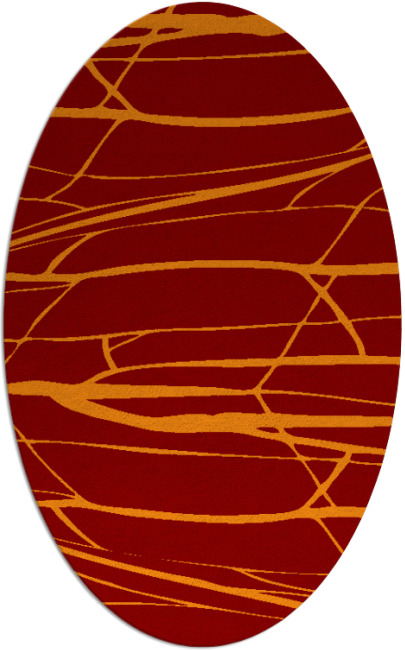 dell rug - item 1301697